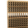 10 column with display